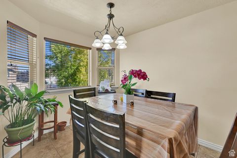 Tiny photo for 2454 W 1775 S, West Haven, UT 84401 (MLS # 2115787)