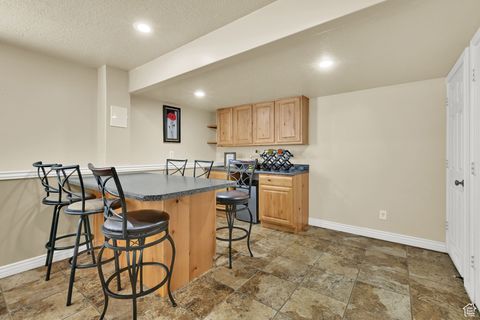 Tiny photo for 2454 W 1775 S, West Haven, UT 84401 (MLS # 2115787)