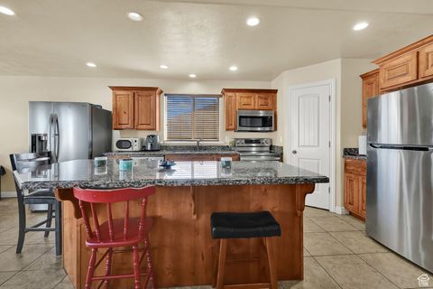 Tiny photo for 2454 W 1775 S, West Haven, UT 84401 (MLS # 2115787)