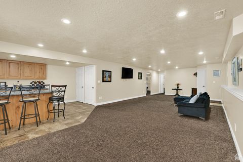Tiny photo for 2454 W 1775 S, West Haven, UT 84401 (MLS # 2115787)