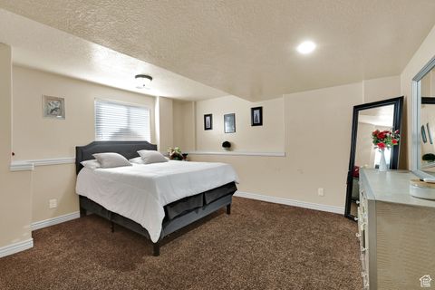 Tiny photo for 2454 W 1775 S, West Haven, UT 84401 (MLS # 2115787)