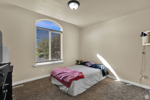 Tiny photo for 2454 W 1775 S, West Haven, UT 84401 (MLS # 2115787)