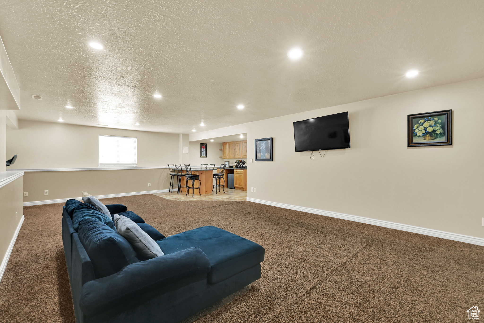 HOLMES ESTATES - Residential