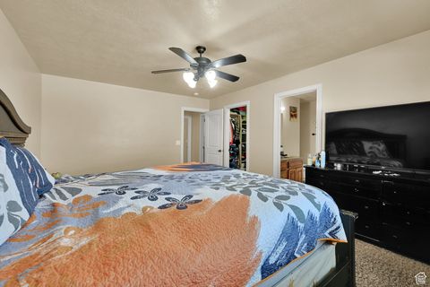 Tiny photo for 2454 W 1775 S, West Haven, UT 84401 (MLS # 2115787)