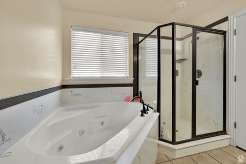 Tiny photo for 2454 W 1775 S, West Haven, UT 84401 (MLS # 2115787)
