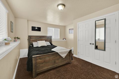 Tiny photo for 2454 W 1775 S, West Haven, UT 84401 (MLS # 2115787)
