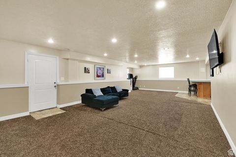 Tiny photo for 2454 W 1775 S, West Haven, UT 84401 (MLS # 2115787)