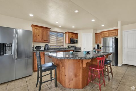 Tiny photo for 2454 W 1775 S, West Haven, UT 84401 (MLS # 2115787)