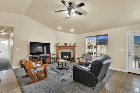 Tiny photo for 2454 W 1775 S, West Haven, UT 84401 (MLS # 2115787)