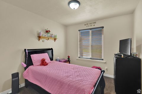 Tiny photo for 2454 W 1775 S, West Haven, UT 84401 (MLS # 2115787)