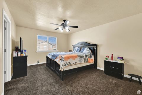 Tiny photo for 2454 W 1775 S, West Haven, UT 84401 (MLS # 2115787)