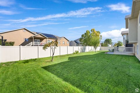 Tiny photo for 2454 W 1775 S, West Haven, UT 84401 (MLS # 2115787)