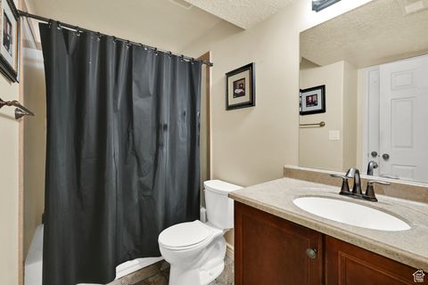 Tiny photo for 2454 W 1775 S, West Haven, UT 84401 (MLS # 2115787)