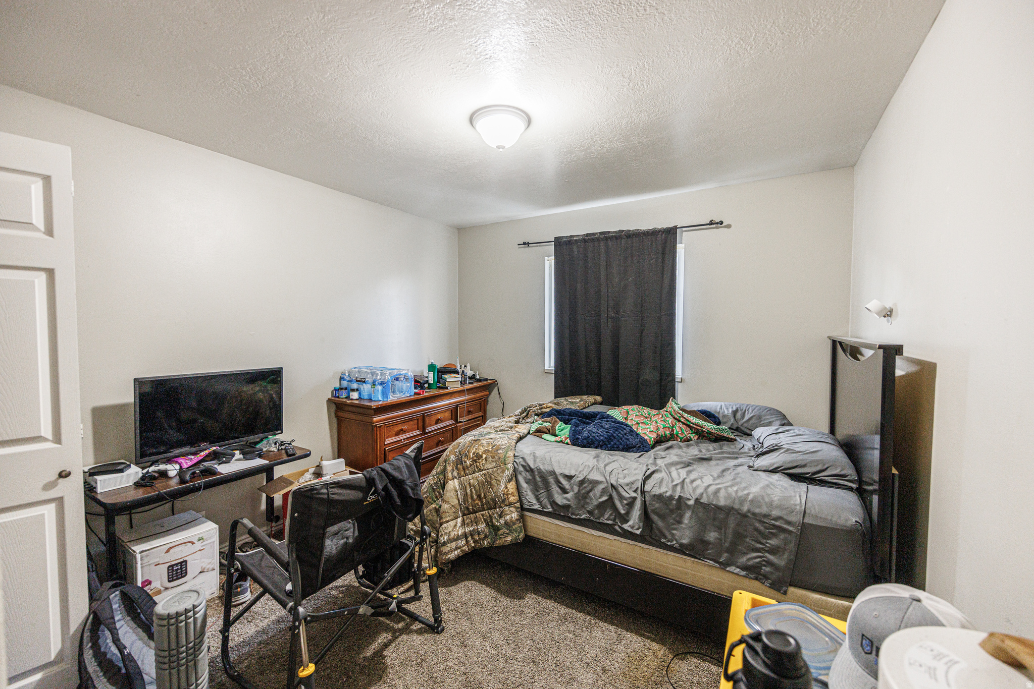 BRISTOL POINT - Residential