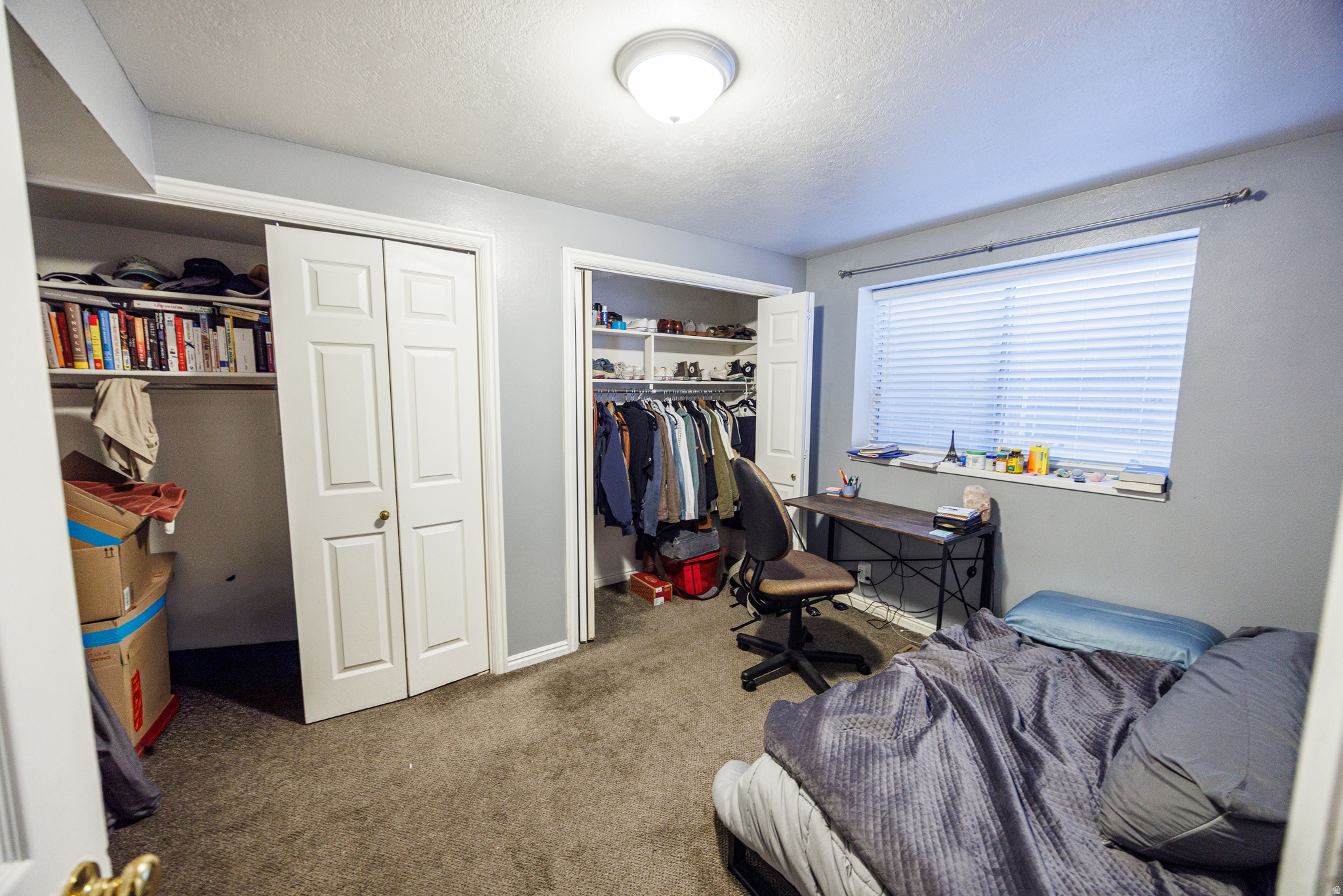 BRISTOL POINT - Residential