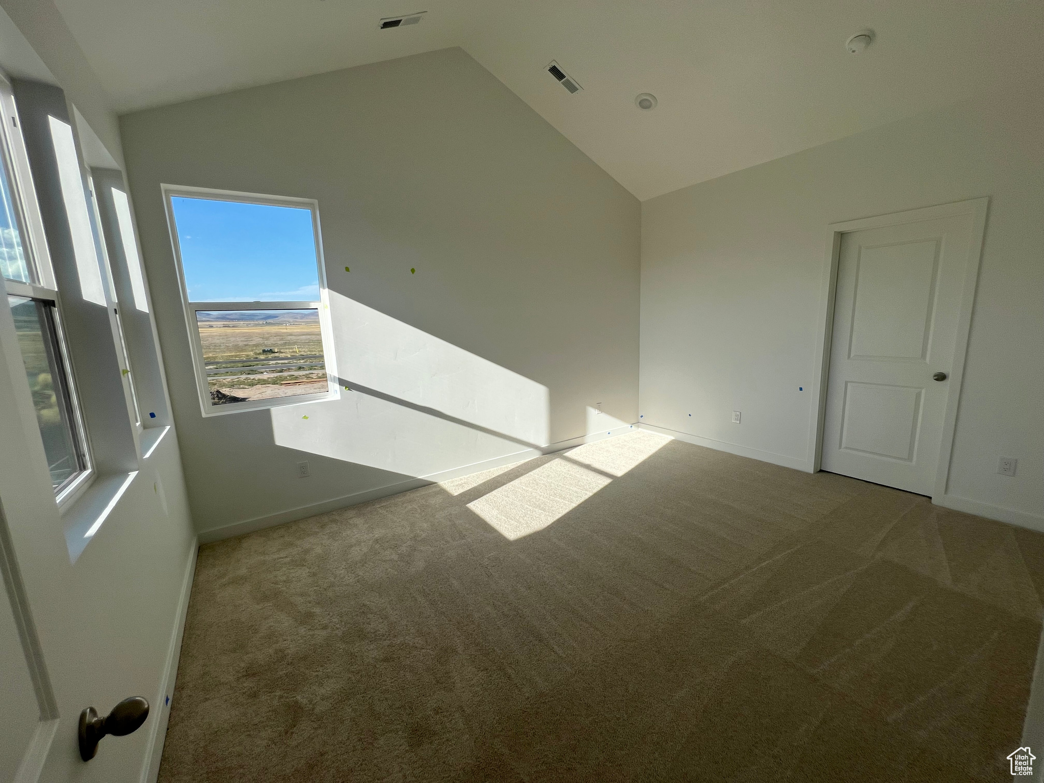 FIREFLY - Residential