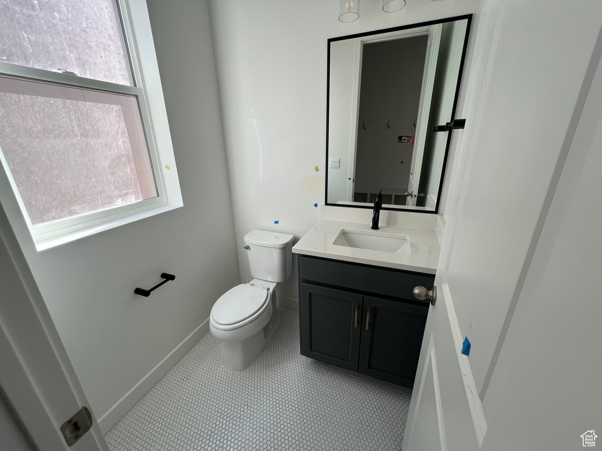 FIREFLY - Residential