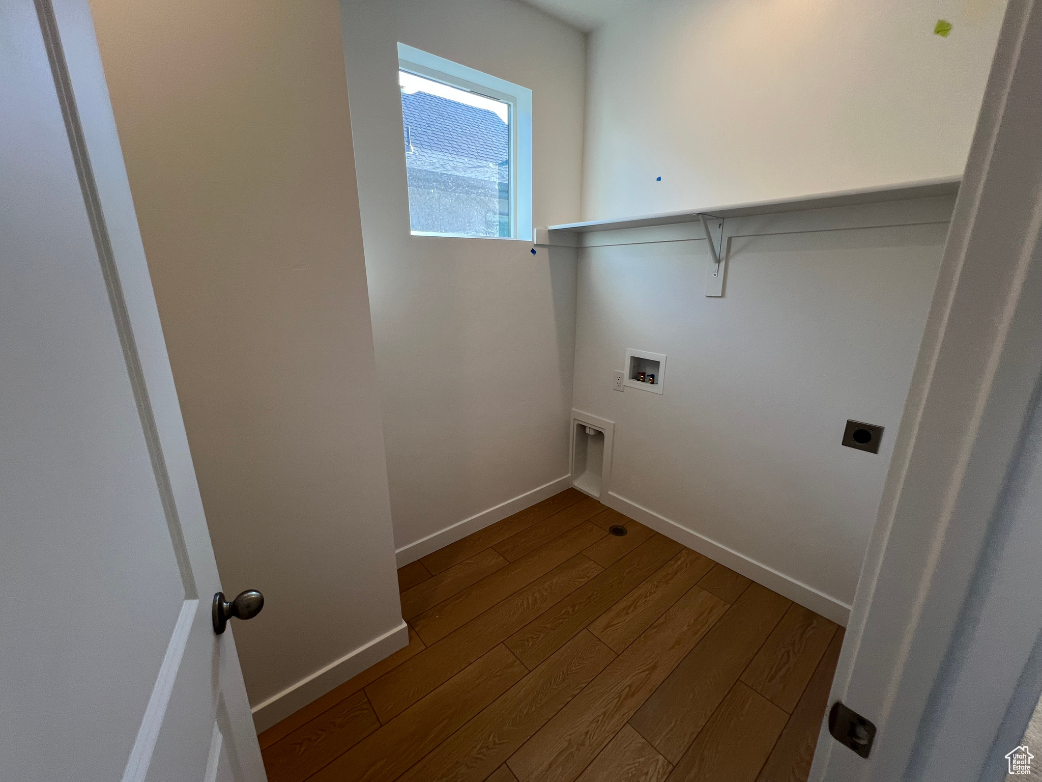 FIREFLY - Residential