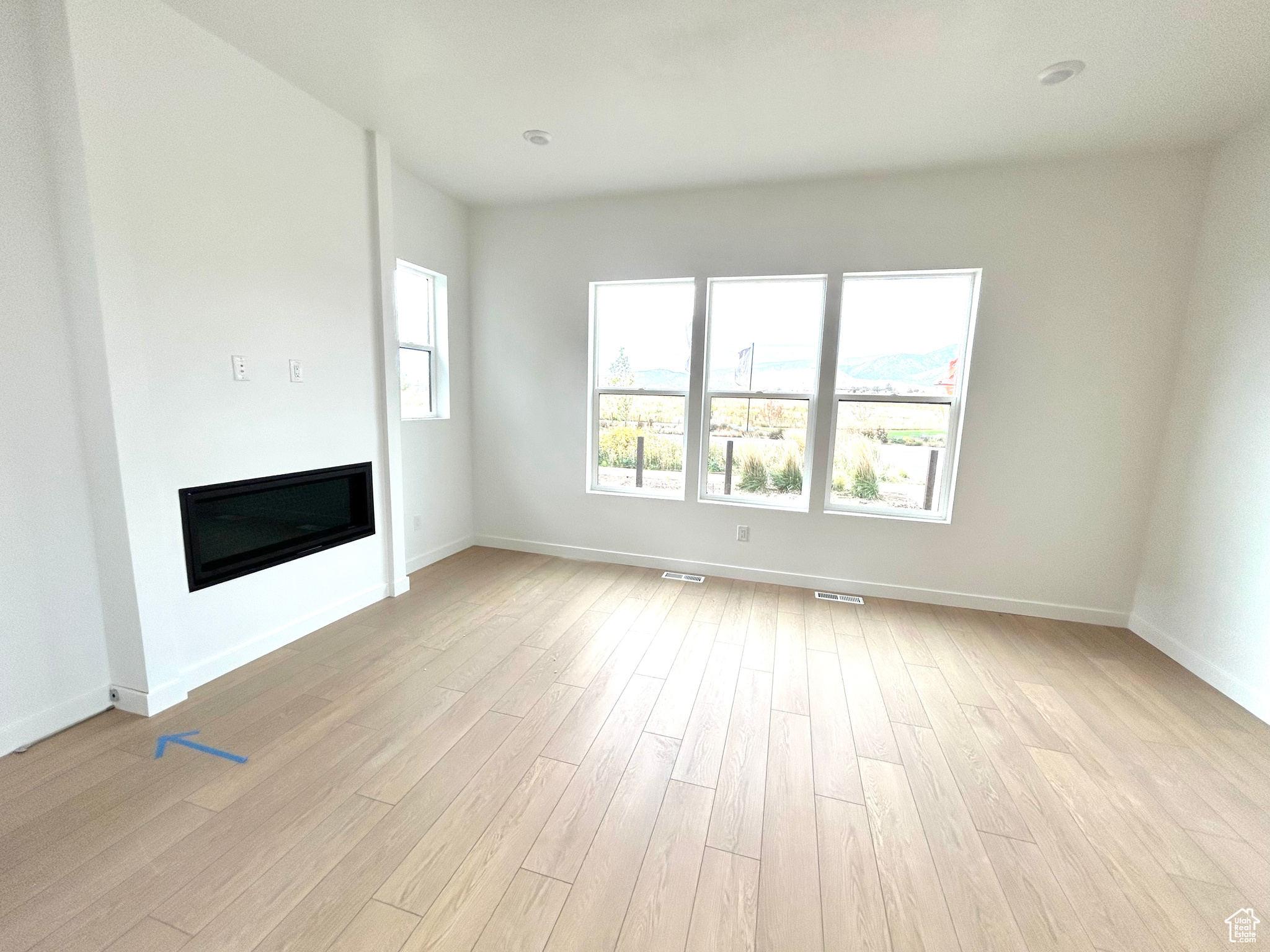 FIREFLY - Residential