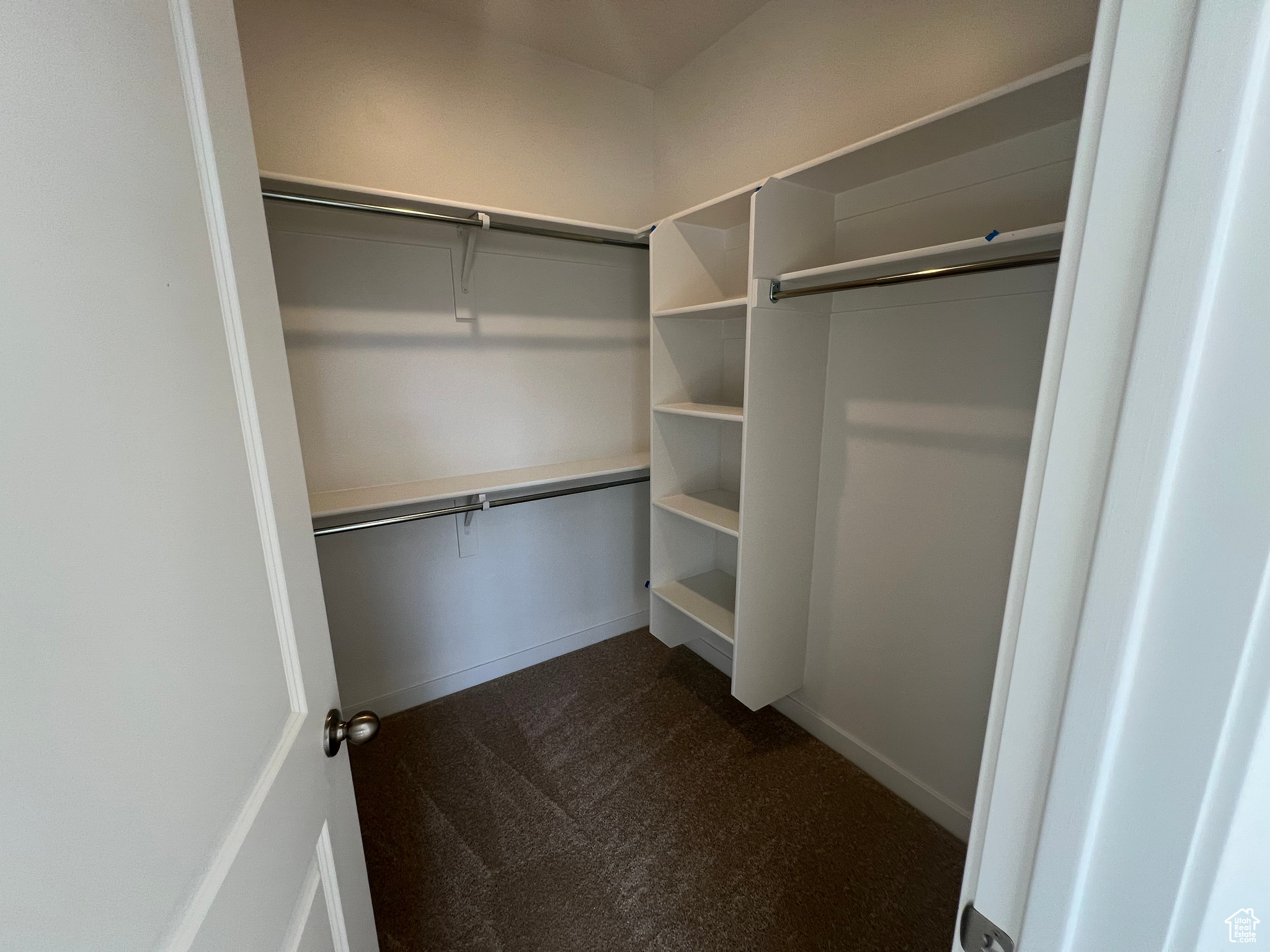 FIREFLY - Residential