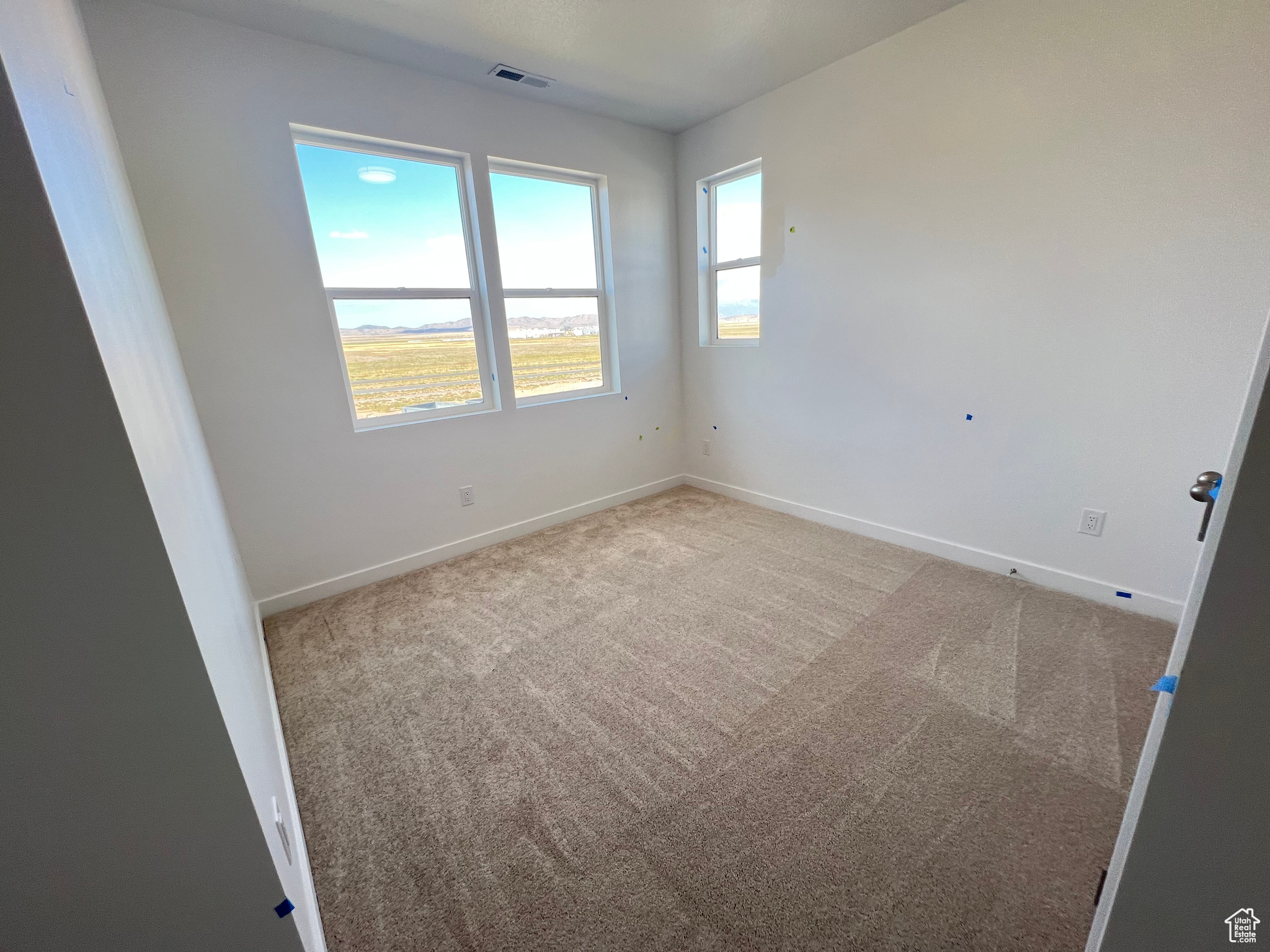 FIREFLY - Residential