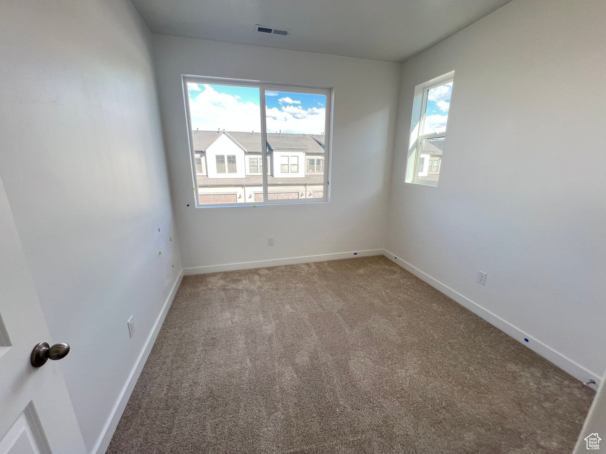 FIREFLY - Residential