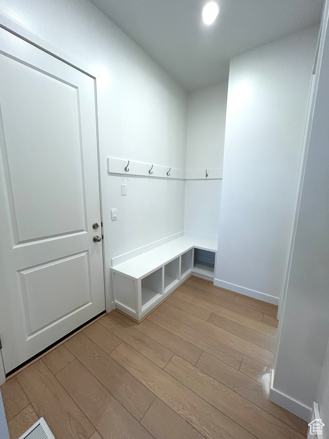 FIREFLY - Residential