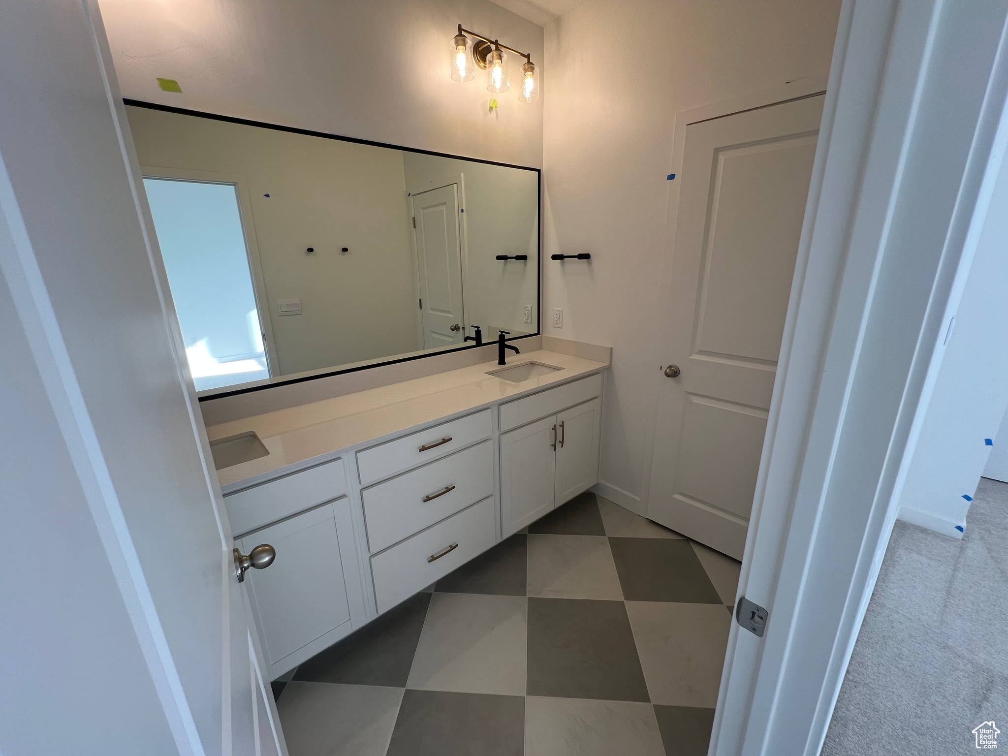 FIREFLY - Residential