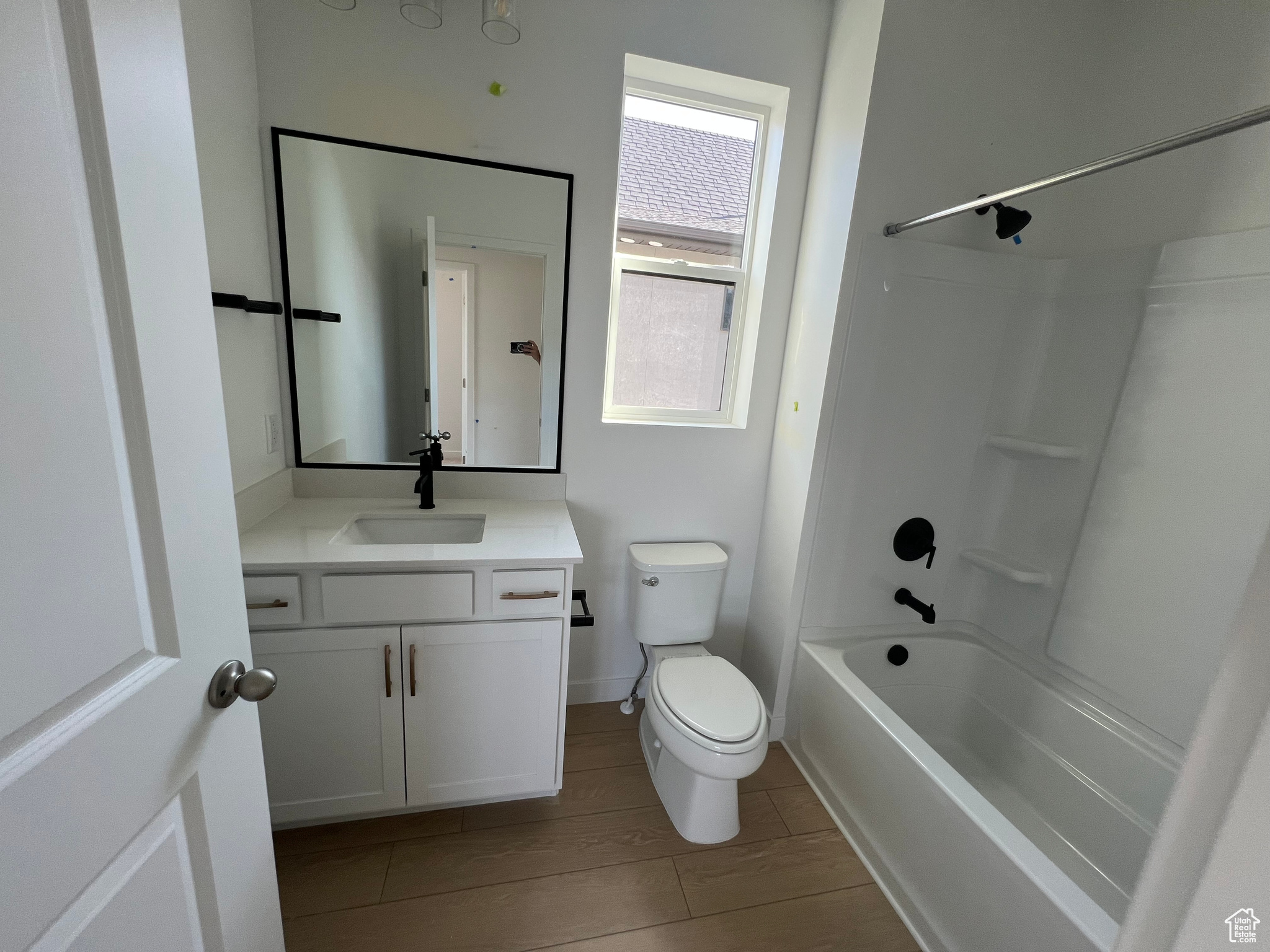 FIREFLY - Residential