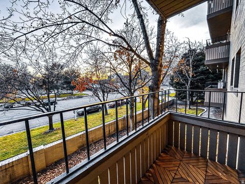 Tiny photo for 339 E 600 S #1111, Salt Lake City, UT 84111 (MLS # 2126329)