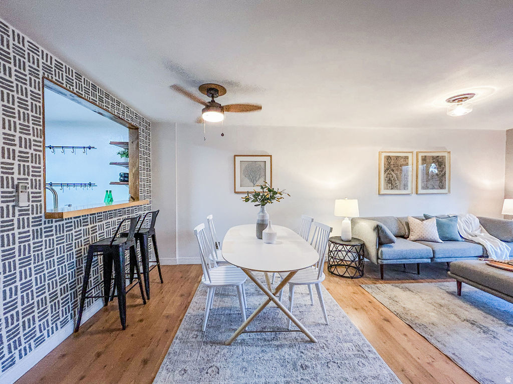 TOWNE PARK - Residential