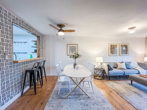 Tiny photo for 339 E 600 S #1111, Salt Lake City, UT 84111 (MLS # 2126329)