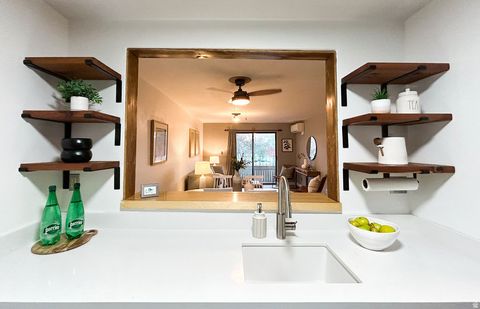 Tiny photo for 339 E 600 S #1111, Salt Lake City, UT 84111 (MLS # 2126329)