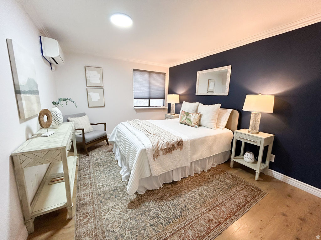 TOWNE PARK - Residential