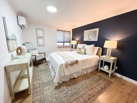 Tiny photo for 339 E 600 S #1111, Salt Lake City, UT 84111 (MLS # 2126329)