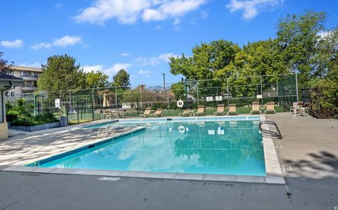 Tiny photo for 339 E 600 S #1111, Salt Lake City, UT 84111 (MLS # 2126329)