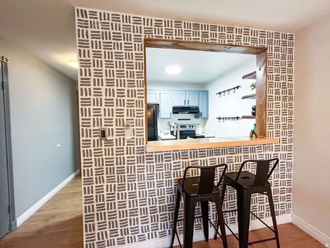 Tiny photo for 339 E 600 S #1111, Salt Lake City, UT 84111 (MLS # 2126329)