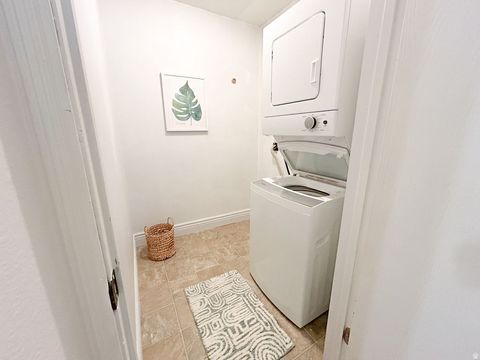 Tiny photo for 339 E 600 S #1111, Salt Lake City, UT 84111 (MLS # 2126329)