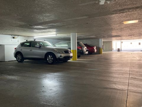 Tiny photo for 339 E 600 S #1111, Salt Lake City, UT 84111 (MLS # 2126329)