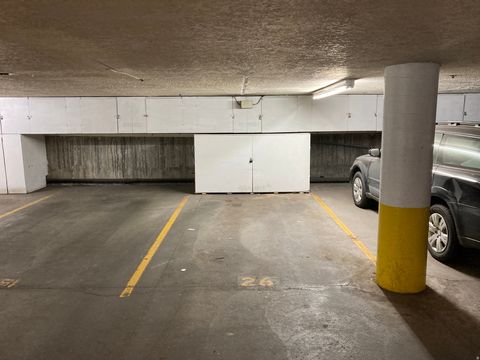 Tiny photo for 339 E 600 S #1111, Salt Lake City, UT 84111 (MLS # 2126329)