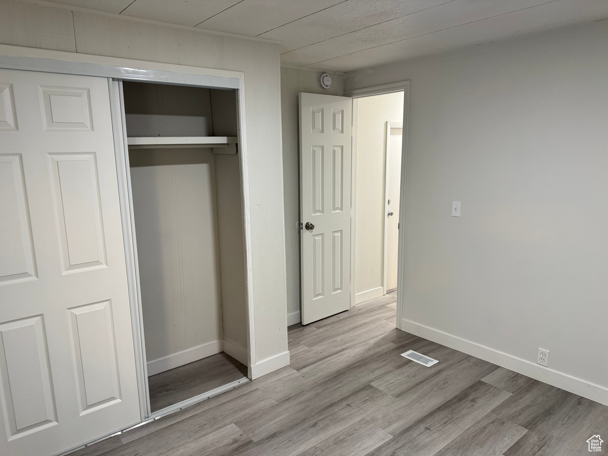 IDEAL MOBILE HOME PARK - Residential