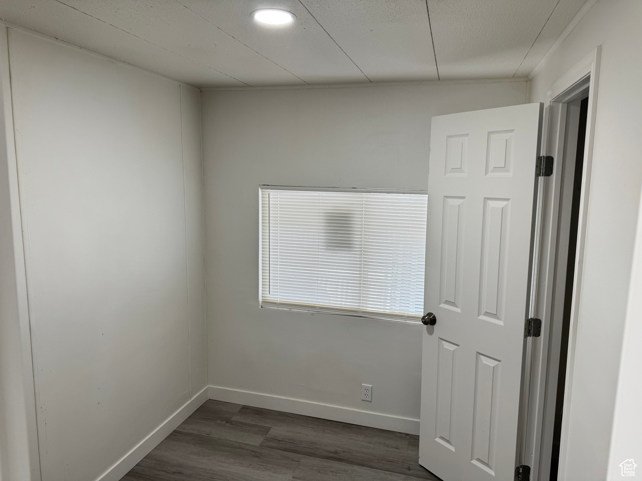 IDEAL MOBILE HOME PARK - Residential