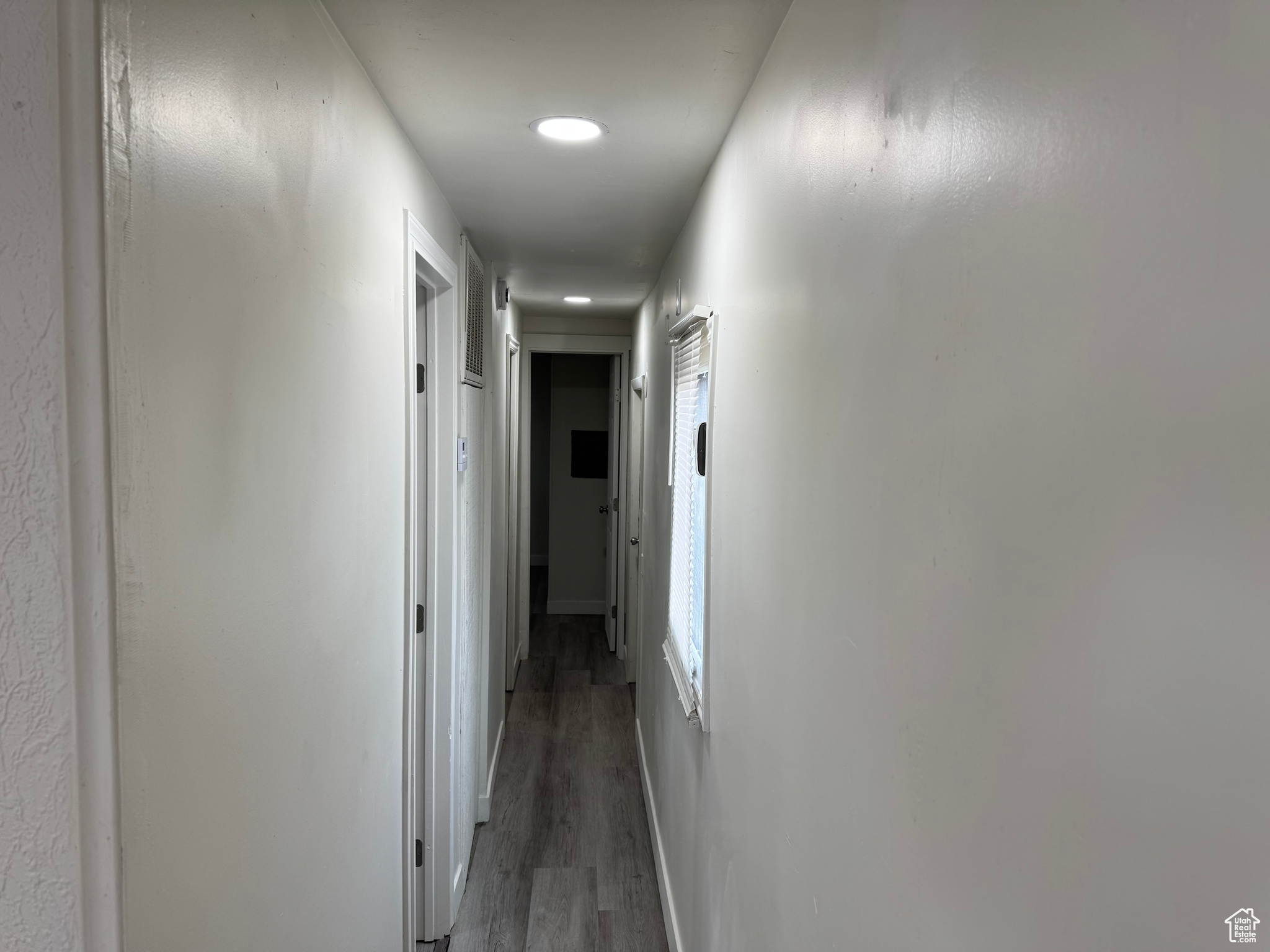 IDEAL MOBILE HOME PARK - Residential