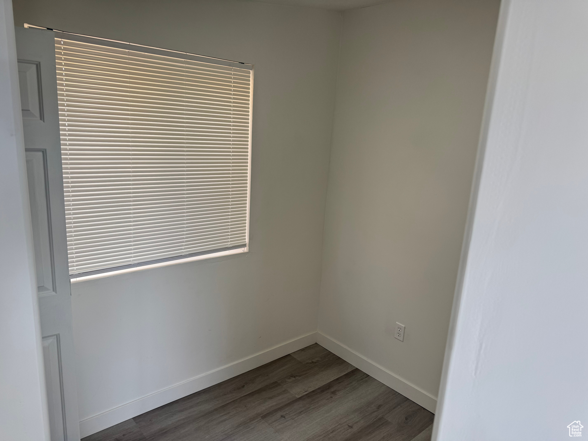 IDEAL MOBILE HOME PARK - Residential