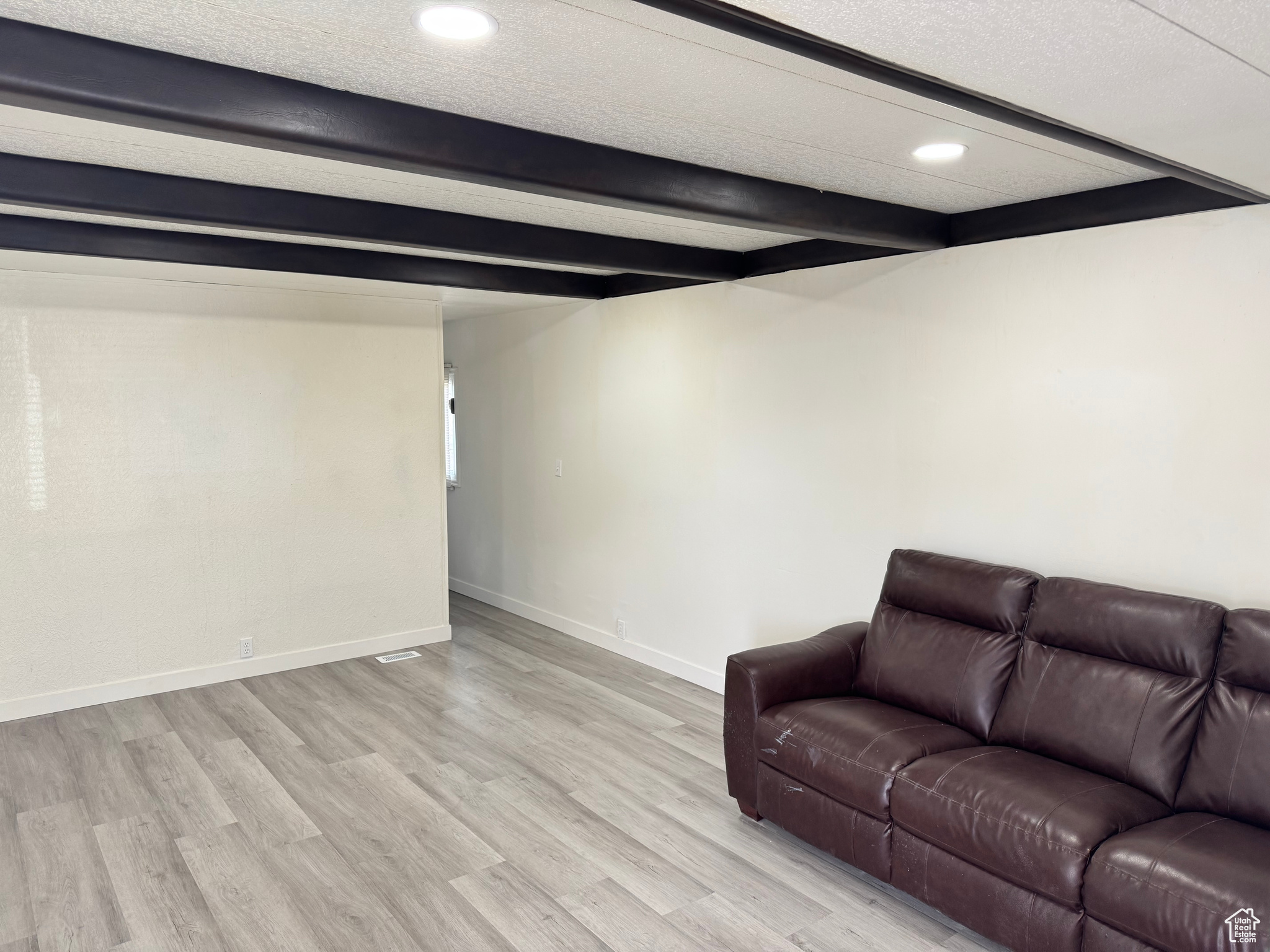 IDEAL MOBILE HOME PARK - Residential