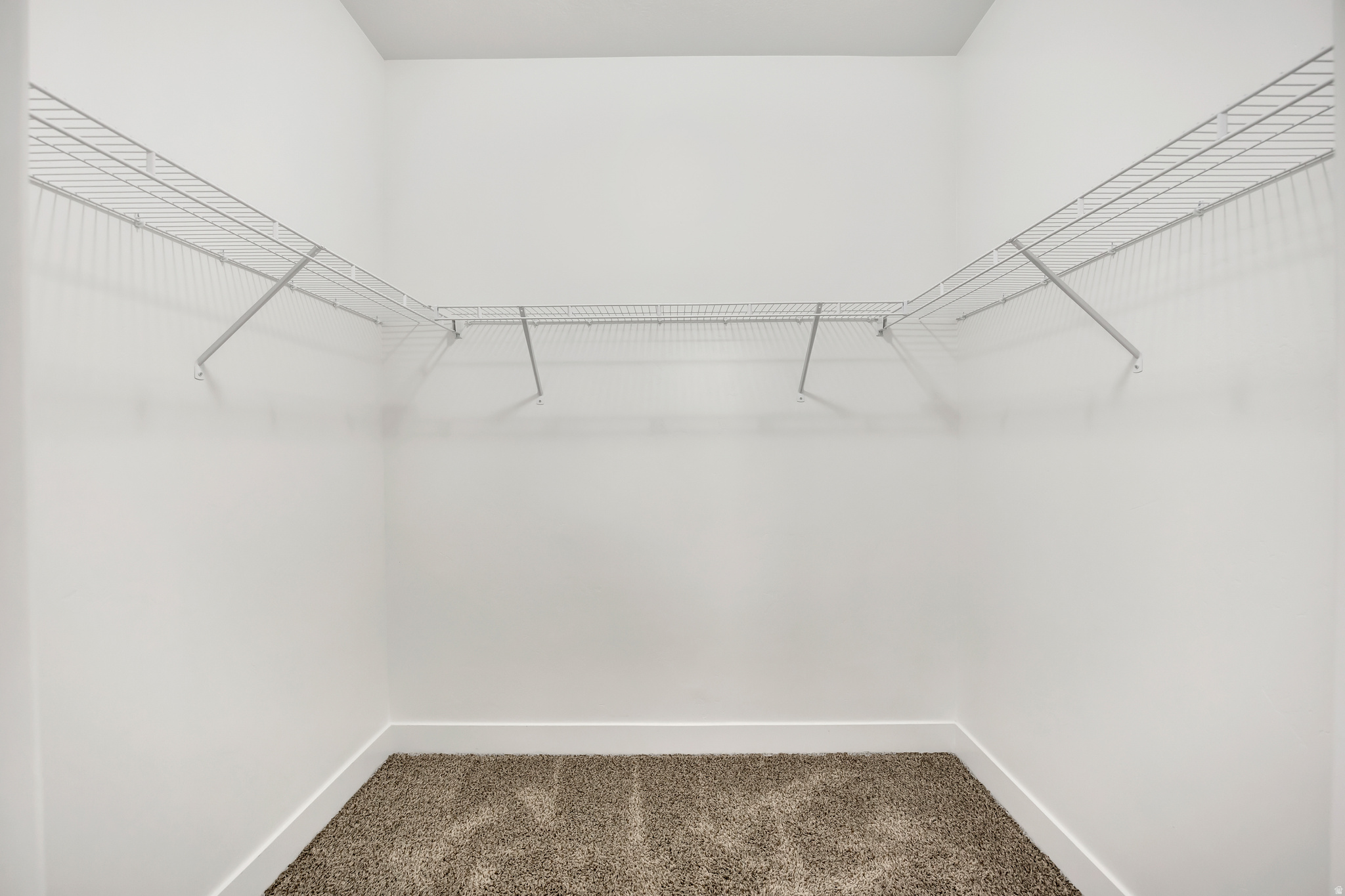 THE EXCHANGE - Residential