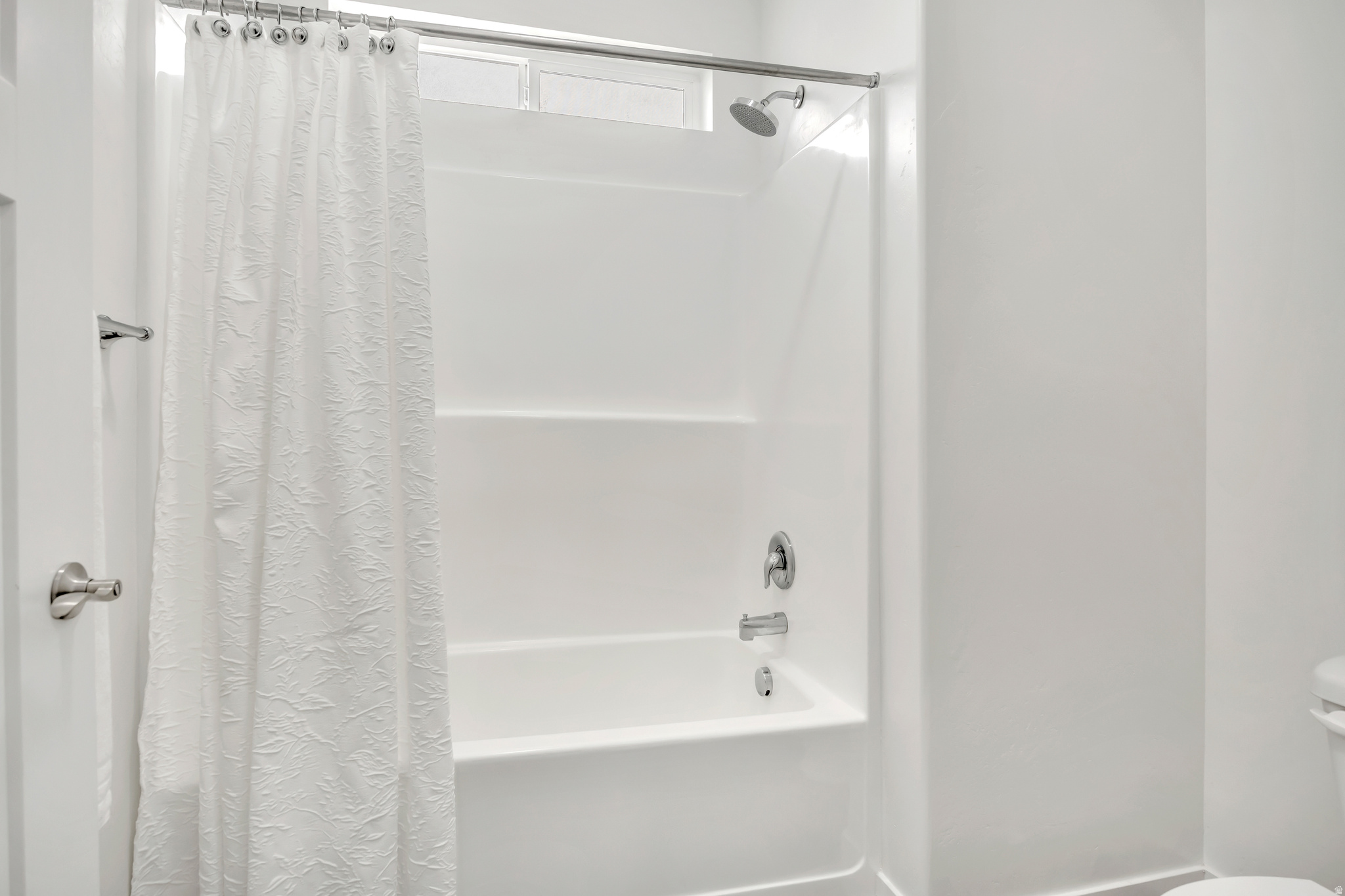 THE EXCHANGE - Residential