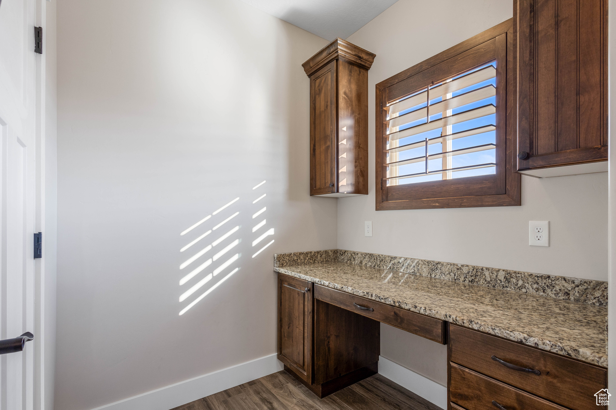 2409 W Rim Rock Dr, Stockton, Utah image 15