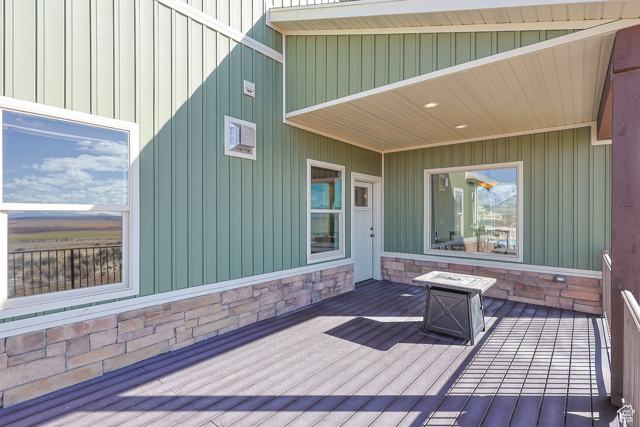 2409 W Rim Rock Dr, Stockton, Utah image 45