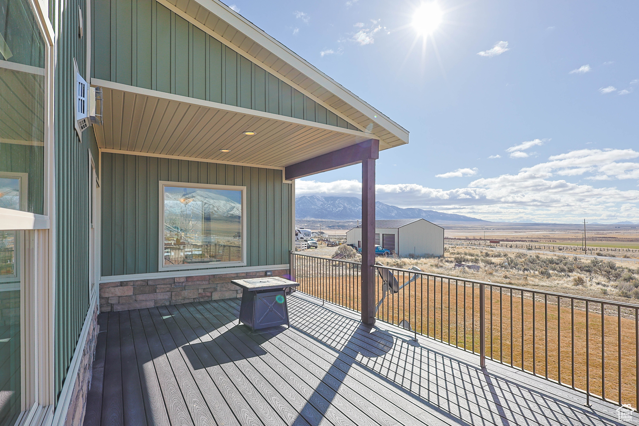 2409 W Rim Rock Dr, Stockton, Utah image 44